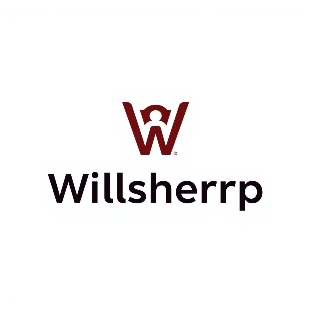 Willsherrp